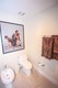 Vizcayne south condo Unit 4908, condo for sale in Miami