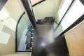 Vizcayne south condo Unit 4908, condo for sale in Miami