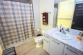 Vizcayne south condo Unit 4908, condo for sale in Miami