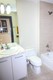 Vizcayne south condo Unit 4908, condo for sale in Miami