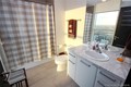 Vizcayne south condo Unit 4908, condo for sale in Miami