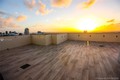 Vizcayne south condo Unit 4908, condo for sale in Miami