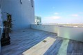 Vizcayne south condo Unit 4908, condo for sale in Miami
