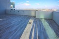 Vizcayne south condo Unit 4908, condo for sale in Miami