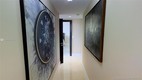 Vizcayne south condo Unit 4908, condo for sale in Miami