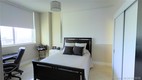 Vizcayne south condo Unit 4908, condo for sale in Miami