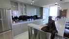 Vizcayne south condo Unit 4908, condo for sale in Miami