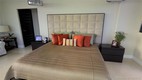 Vizcayne south condo Unit 4908, condo for sale in Miami