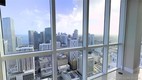 Vizcayne south condo Unit 4908, condo for sale in Miami