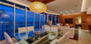 For Rent in Iconbrickell condo no 1 Unit 2101