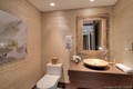 Iconbrickell condo no 1 Unit 2101, condo for sale in Miami