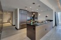 Iconbrickell condo no 1 Unit 2101, condo for sale in Miami