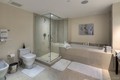 Iconbrickell condo no 1 Unit 2101, condo for sale in Miami