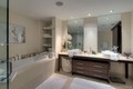 Iconbrickell condo no 1 Unit 2101, condo for sale in Miami