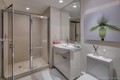 Iconbrickell condo no 1 Unit 2101, condo for sale in Miami