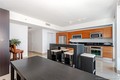 Vizcayne south condo Unit 2805, condo for sale in Miami