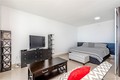 Vizcayne south condo Unit 2805, condo for sale in Miami