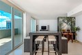 Vizcayne south condo Unit 2805, condo for sale in Miami