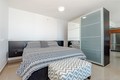 Vizcayne south condo Unit 2805, condo for sale in Miami