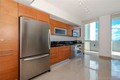 Vizcayne south condo Unit 2805, condo for sale in Miami