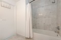 Vizcayne south condo Unit 2805, condo for sale in Miami