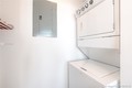 Vizcayne south condo Unit 2805, condo for sale in Miami