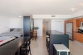 Vizcayne south condo Unit 2805, condo for sale in Miami