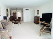 Mirador 1000 condo Unit 723, condo for sale in Miami beach