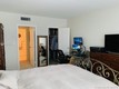 Mirador 1000 condo Unit 723, condo for sale in Miami beach