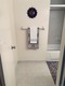 Mirador 1000 condo Unit 723, condo for sale in Miami beach