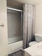 Mirador 1000 condo Unit 723, condo for sale in Miami beach