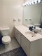 Mirador 1000 condo Unit 723, condo for sale in Miami beach