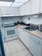 Mirador 1000 condo Unit 723, condo for sale in Miami beach