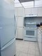 Mirador 1000 condo Unit 723, condo for sale in Miami beach