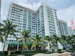 Mirador 1000 condo Unit 723, condo for sale in Miami beach