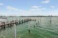 Mirador 1000 condo Unit 723, condo for sale in Miami beach