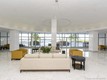 Mirador 1000 condo Unit 723, condo for sale in Miami beach