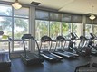 Mirador 1000 condo Unit 723, condo for sale in Miami beach