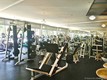 Mirador 1000 condo Unit 723, condo for sale in Miami beach