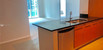 For Sale in The plaza 901 brickell co Unit 3005