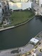 Rise condo Unit 3711, condo for sale in Miami