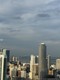 Rise condo Unit 3711, condo for sale in Miami
