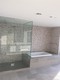 Rise condo Unit 3711, condo for sale in Miami