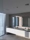 Rise condo Unit 3711, condo for sale in Miami