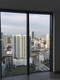 Rise condo Unit 3711, condo for sale in Miami