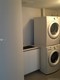Rise condo Unit 3711, condo for sale in Miami