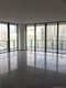 Rise condo Unit 3711, condo for sale in Miami