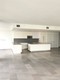 Rise condo Unit 3711, condo for sale in Miami