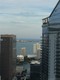 Rise condo Unit 3711, condo for sale in Miami