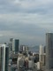 Rise condo Unit 3711, condo for sale in Miami